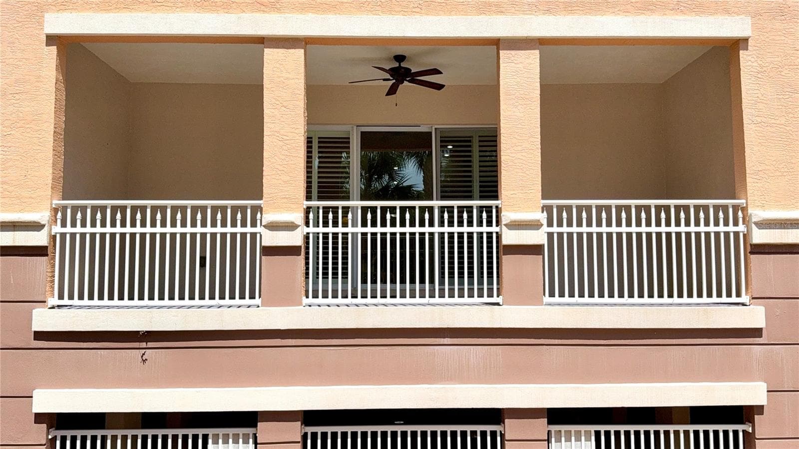 Condominium at 35 OCEAN CREST WAY #1113, PALM COAST, photo 22 of 37