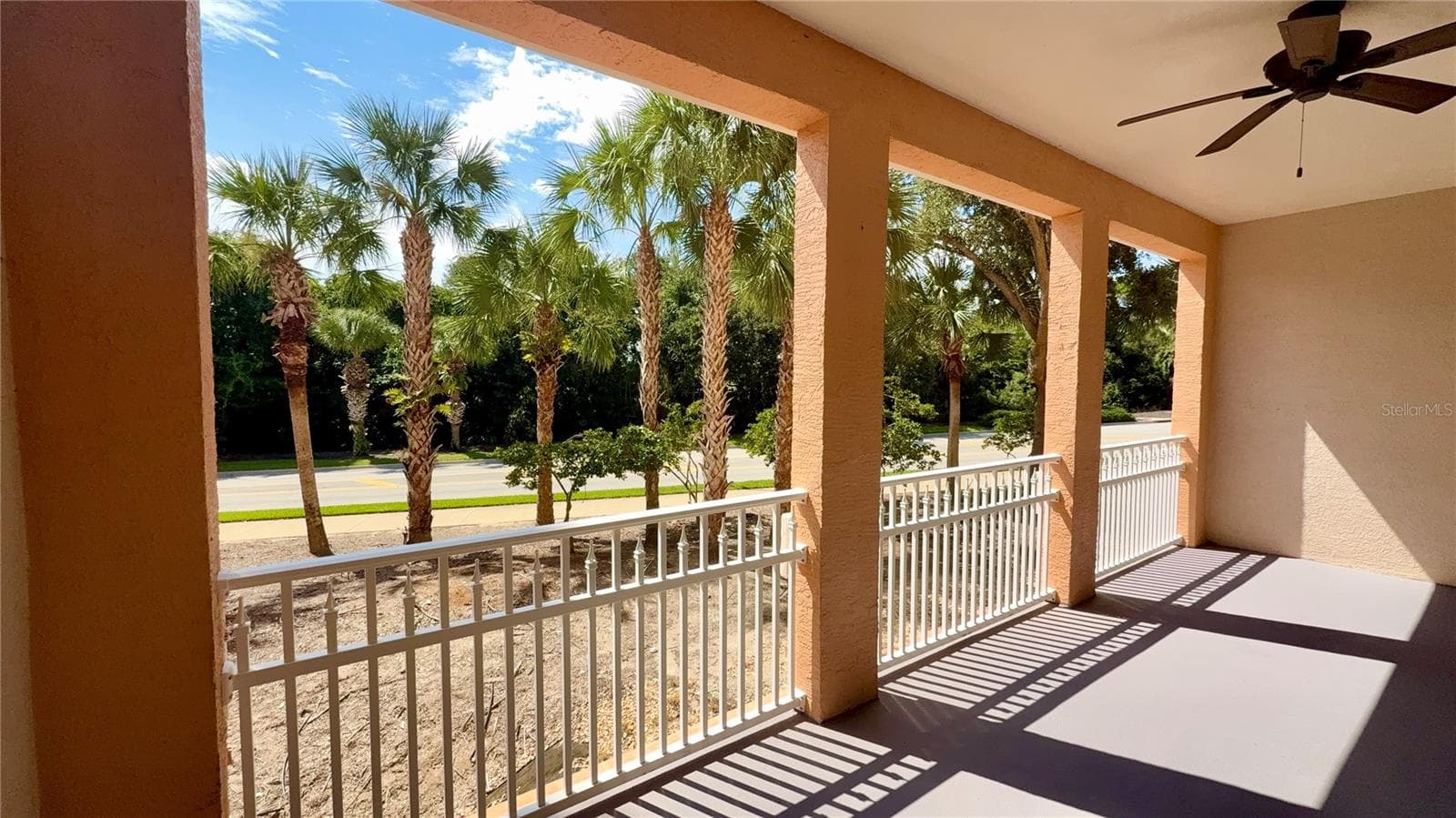 Condominium at 35 OCEAN CREST WAY #1113, PALM COAST, photo 23 of 37