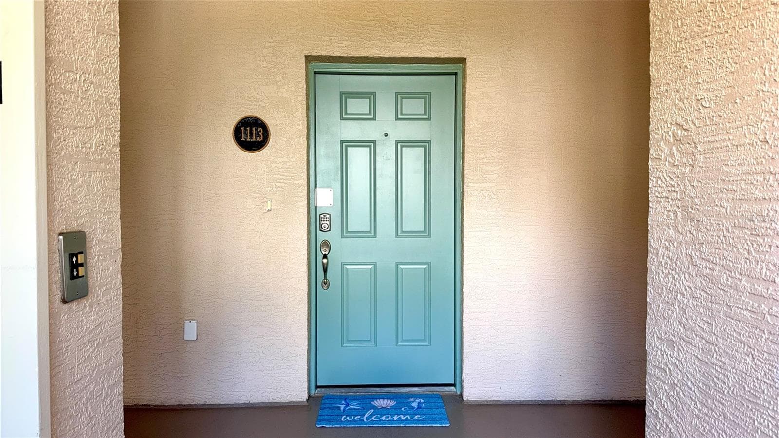 Condominium at 35 OCEAN CREST WAY #1113, PALM COAST, photo 27 of 37