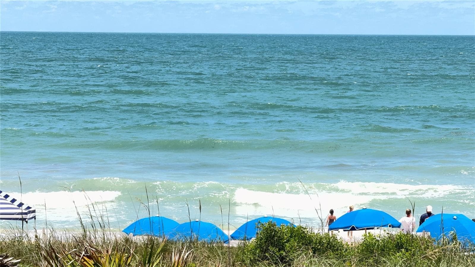 Condominium at 35 OCEAN CREST WAY #1113, PALM COAST, photo 29 of 37