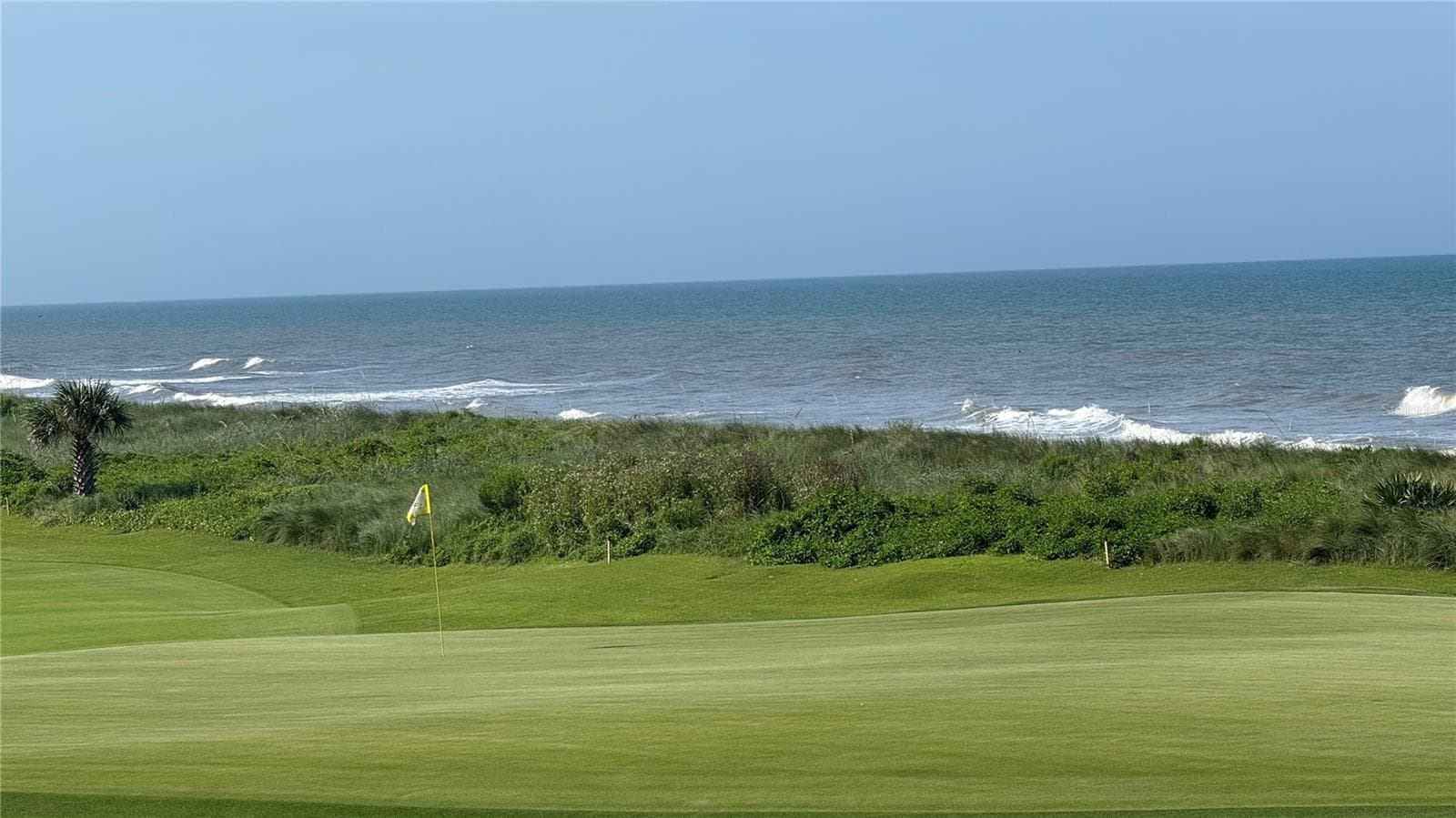 Condominium at 35 OCEAN CREST WAY #1113, PALM COAST, photo 31 of 37
