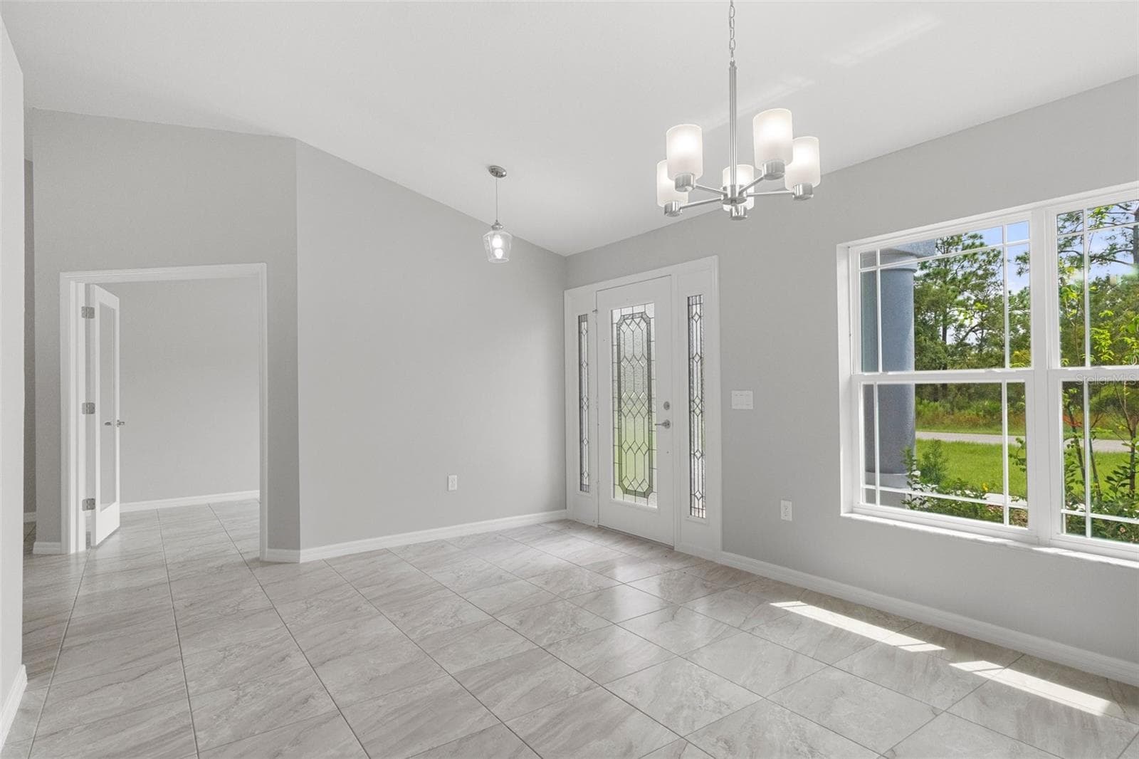 Single Family Residence at 12085 MANASSAS AVE, WEEKI WACHEE, photo 6 of 38