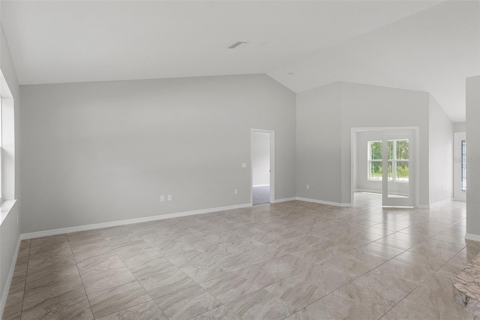 Single Family Residence at 12085 MANASSAS AVE, WEEKI WACHEE, photo 9 of 38