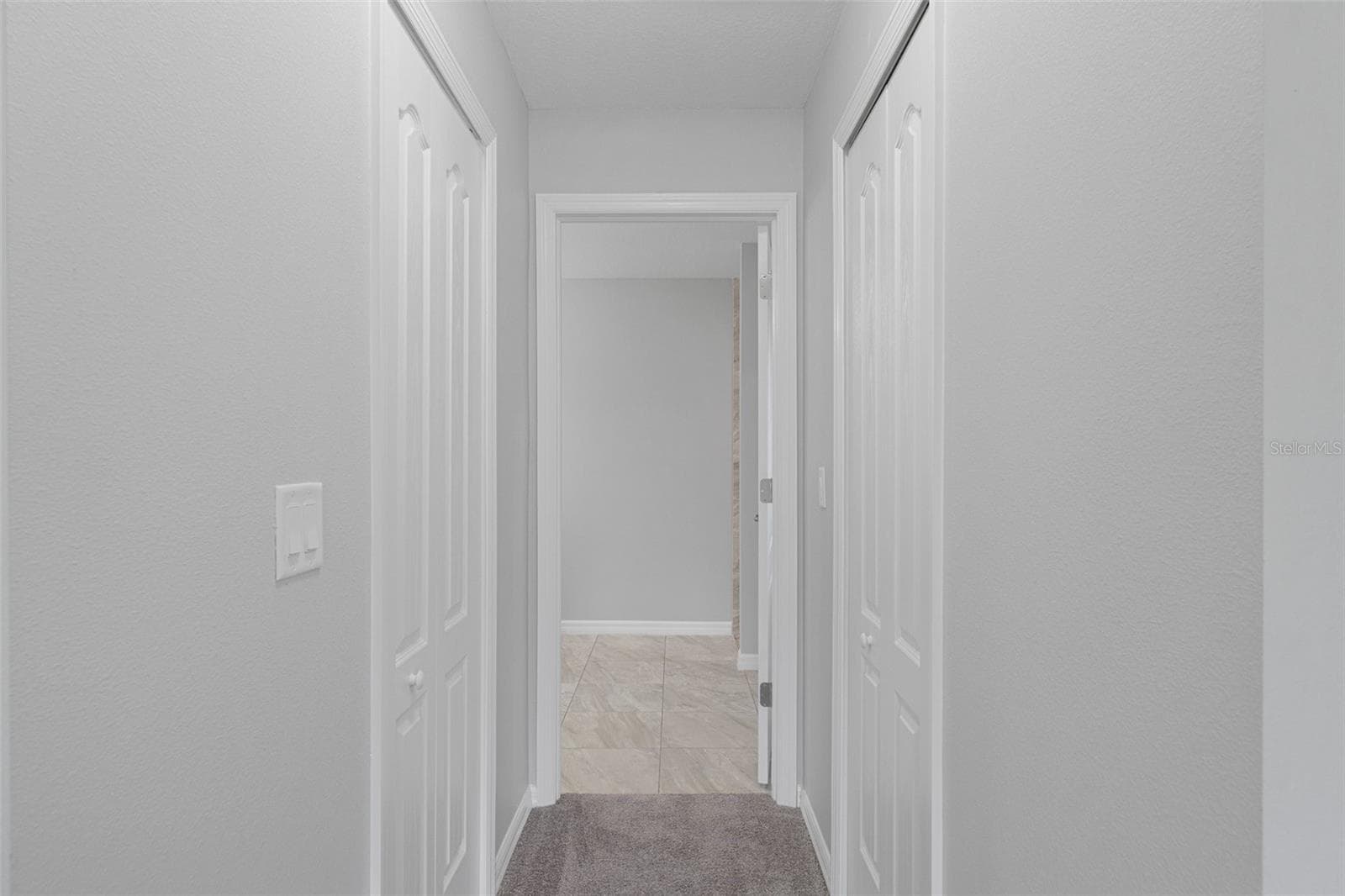Single Family Residence at 12085 MANASSAS AVE, WEEKI WACHEE, photo 20 of 38