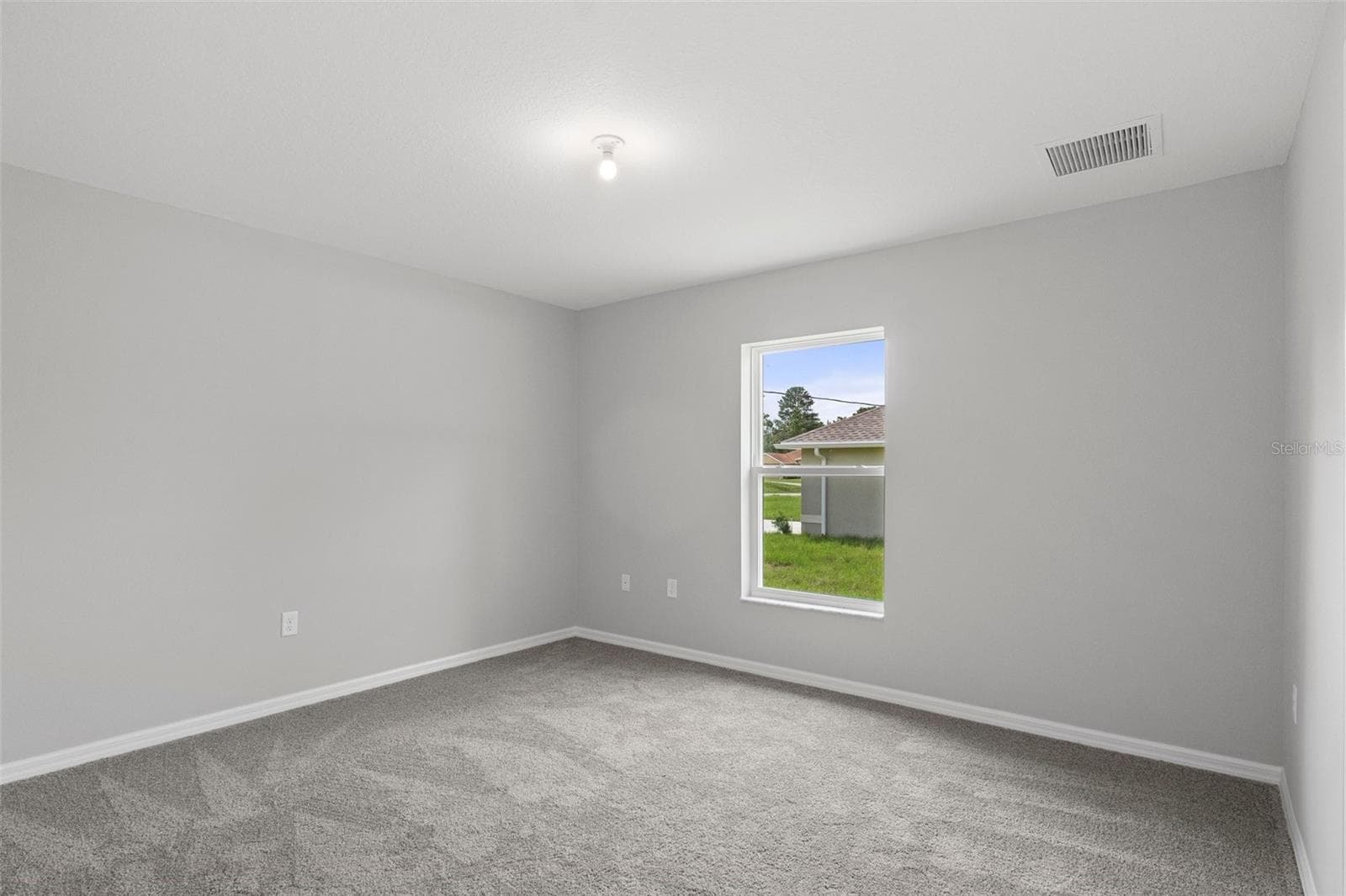 Single Family Residence at 12085 MANASSAS AVE, WEEKI WACHEE, photo 30 of 38