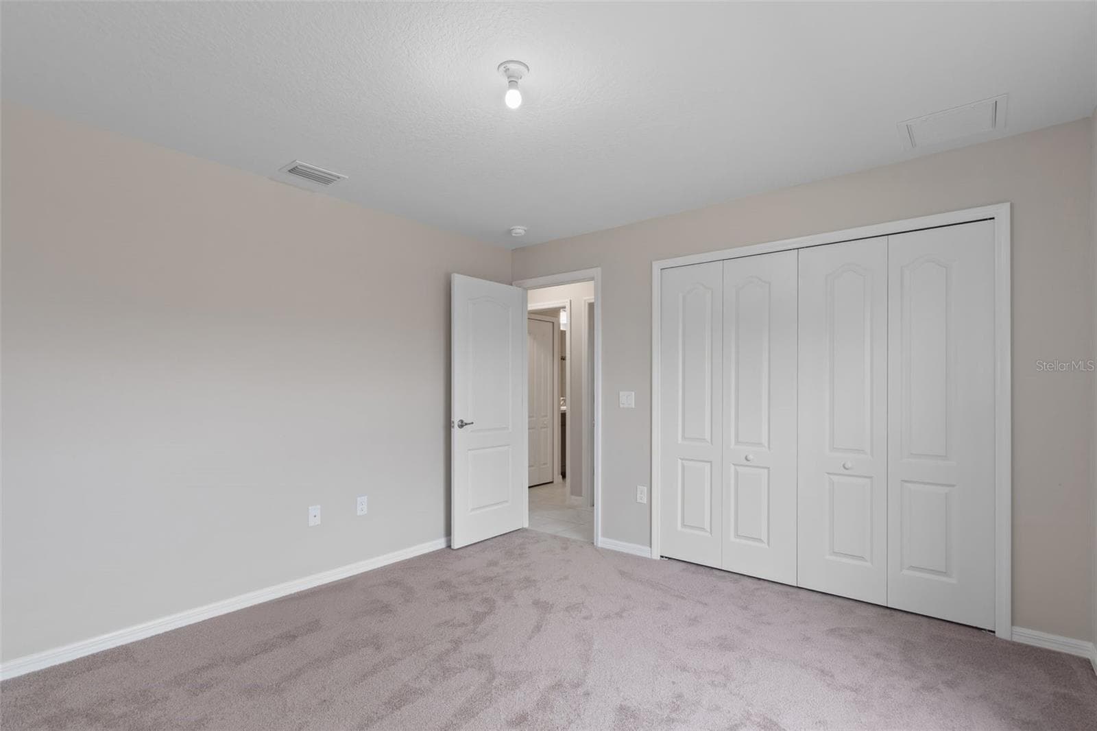 Single Family Residence at 12073 MANASSAS AVE, WEEKI WACHEE, photo 33 of 39