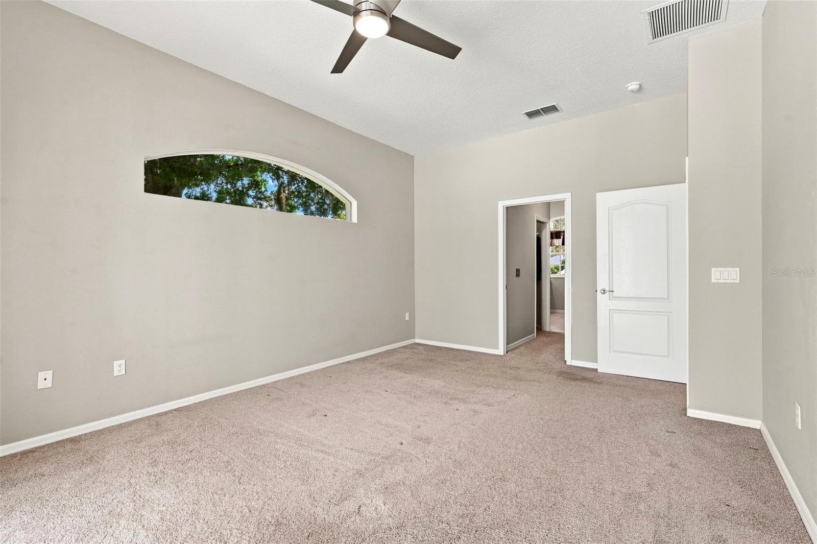 Single Family Residence at 13756 DOWLING LN, ODESSA, photo 15 of 93