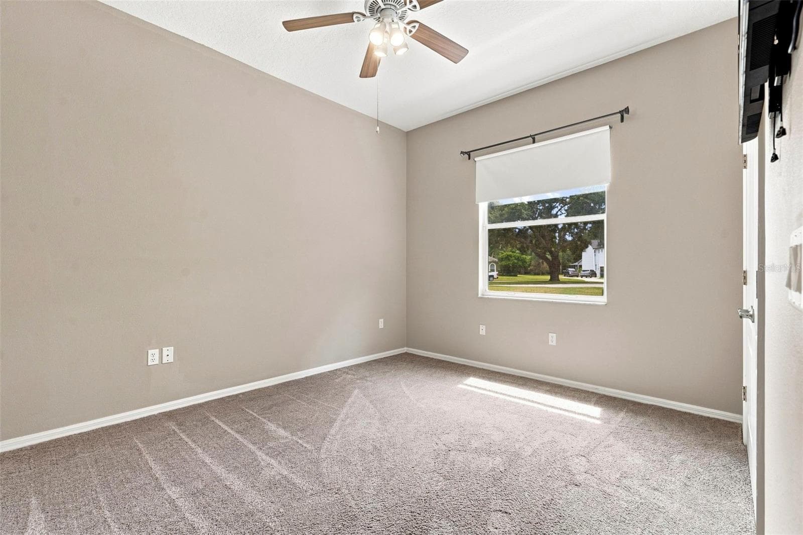 Single Family Residence at 13756 DOWLING LN, ODESSA, photo 49 of 93