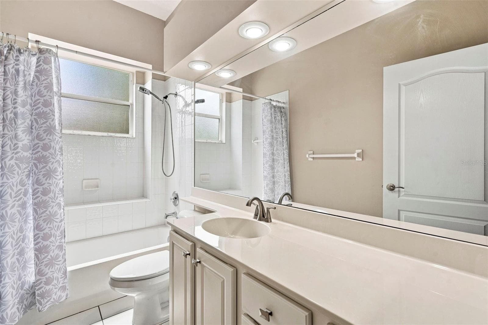 Single Family Residence at 13756 DOWLING LN, ODESSA, photo 50 of 93