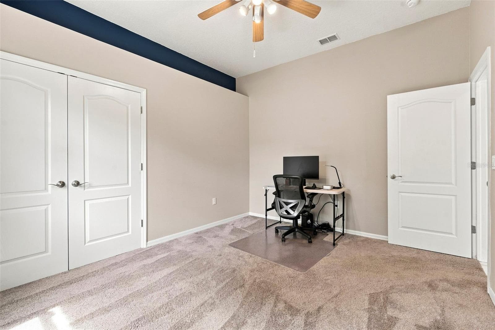 Single Family Residence at 13756 DOWLING LN, ODESSA, photo 52 of 93