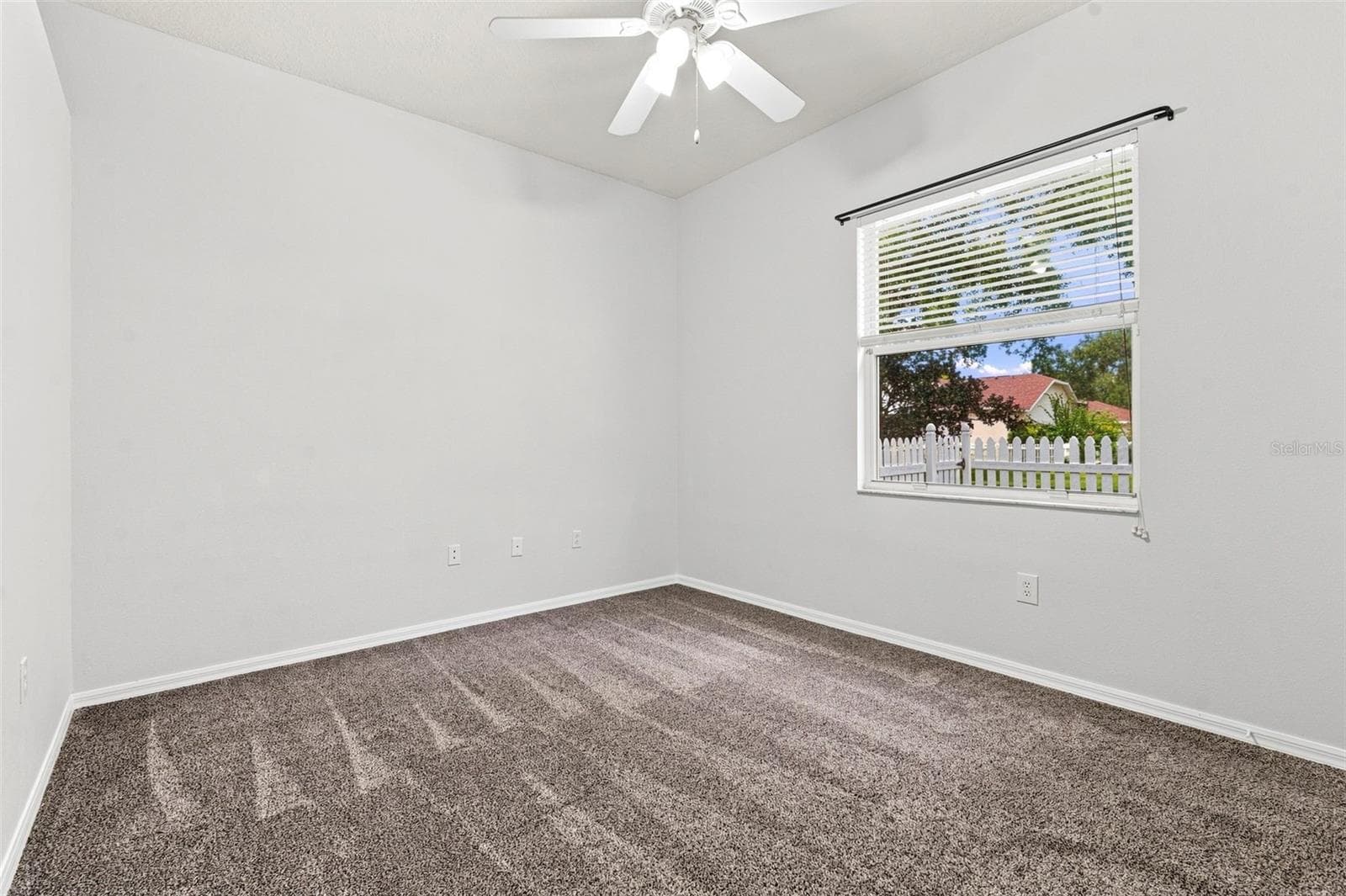 Single Family Residence at 13756 DOWLING LN, ODESSA, photo 58 of 93