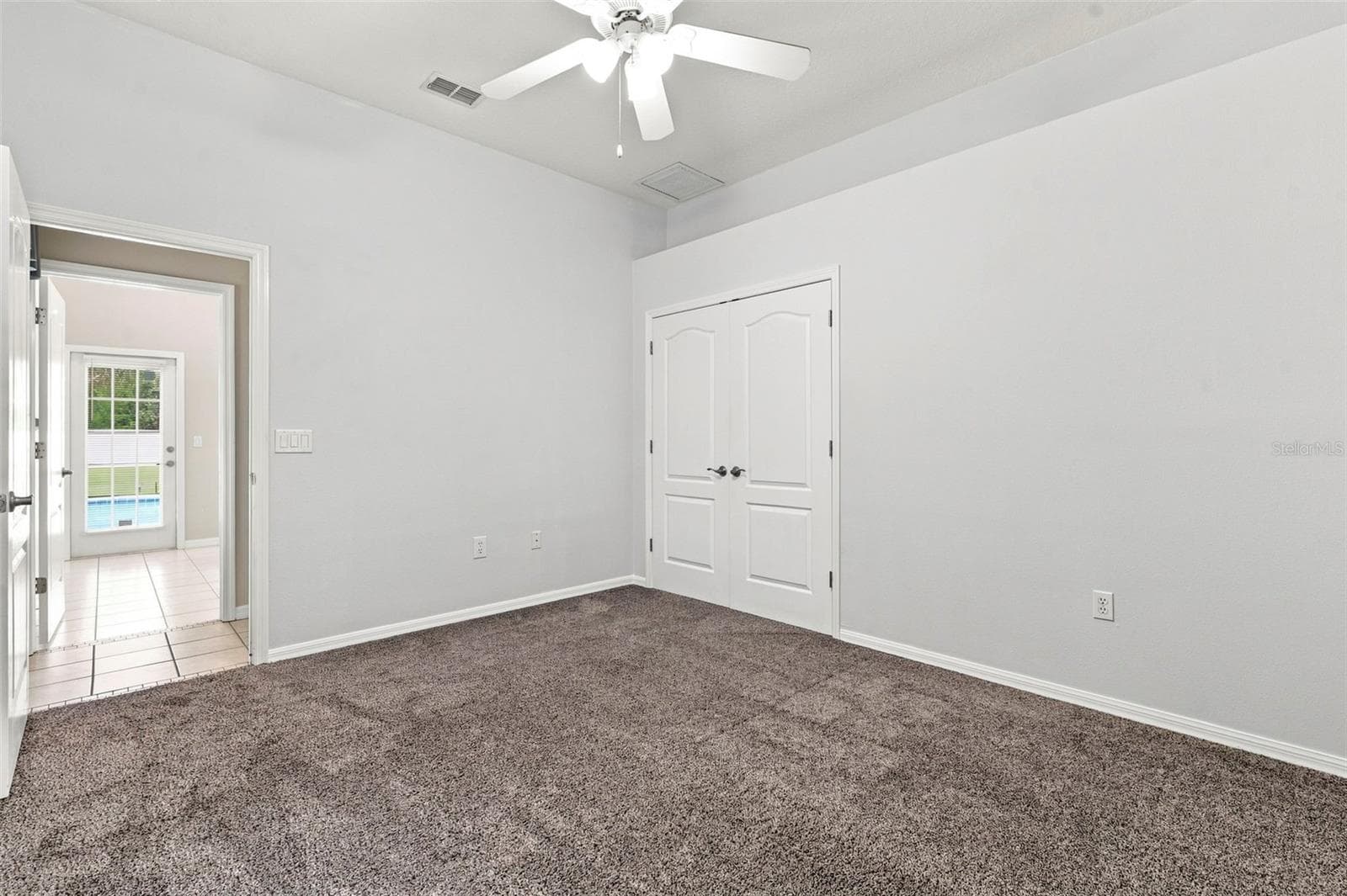 Single Family Residence at 13756 DOWLING LN, ODESSA, photo 59 of 93