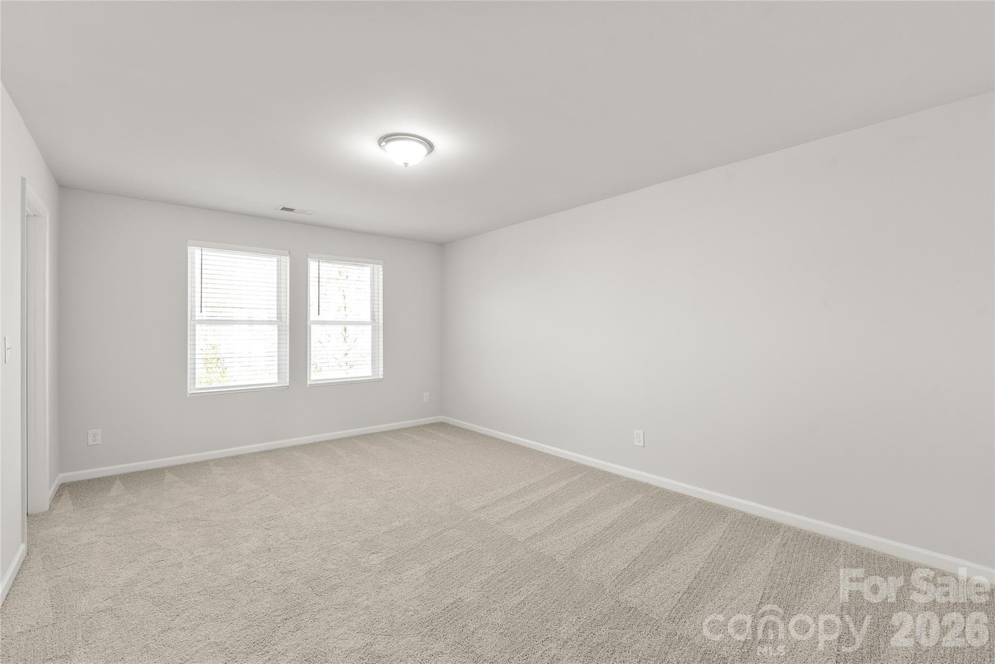 Townhouse at 112 Briana Marie Way, Indian Trail, photo 15 of 24