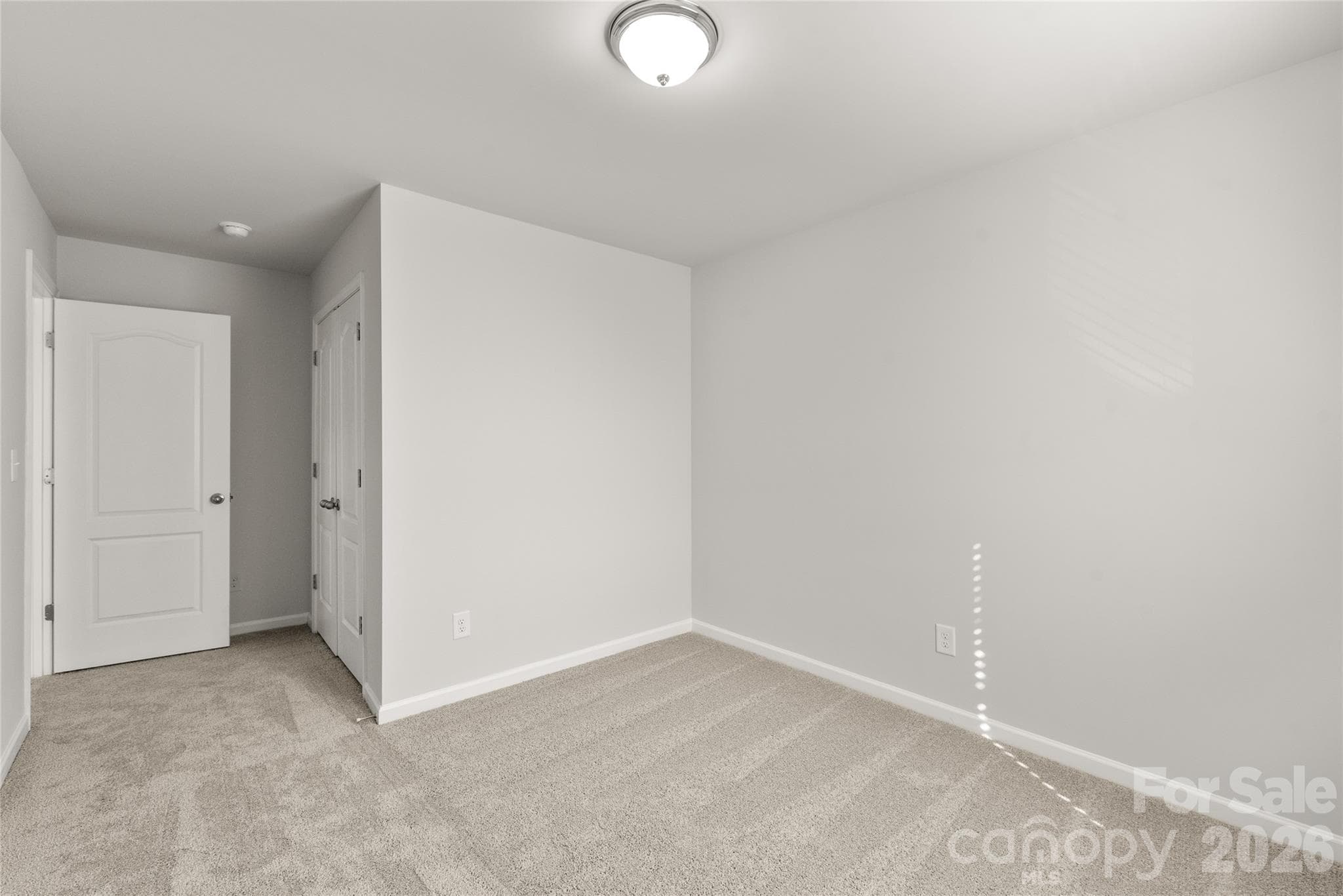 Townhouse at 112 Briana Marie Way, Indian Trail, photo 20 of 24