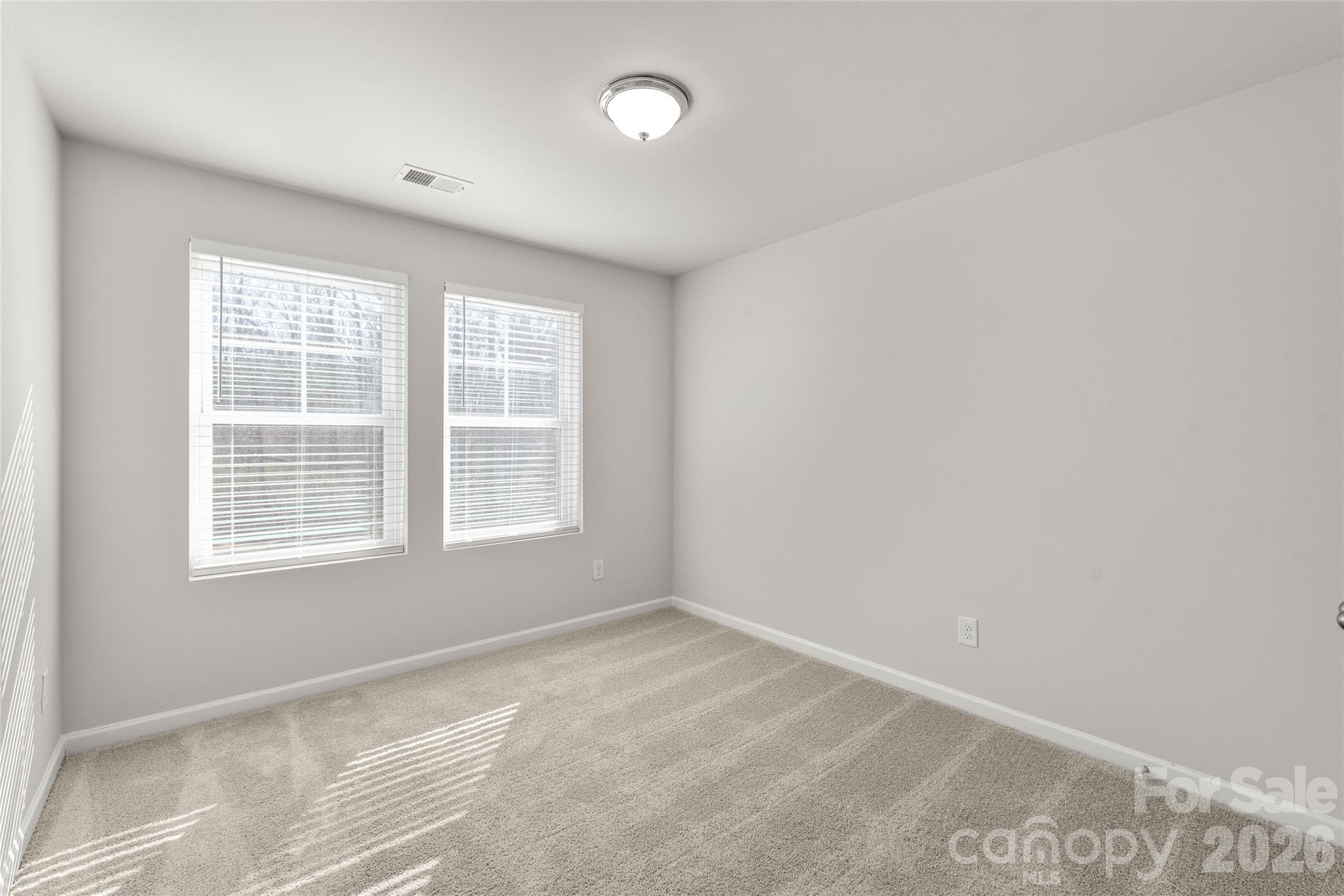 Townhouse at 112 Briana Marie Way, Indian Trail, photo 22 of 24