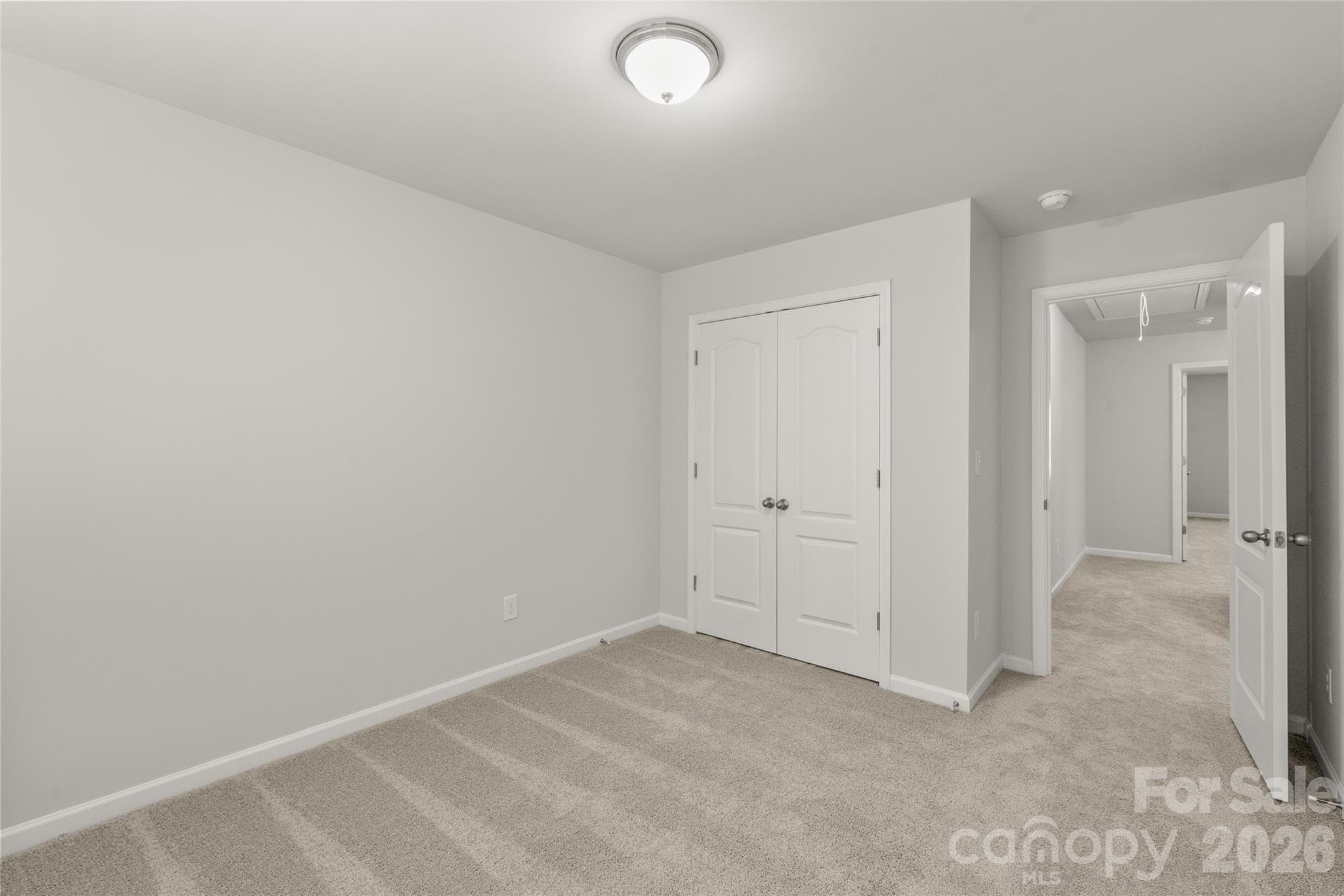 Townhouse at 112 Briana Marie Way, Indian Trail, photo 23 of 24