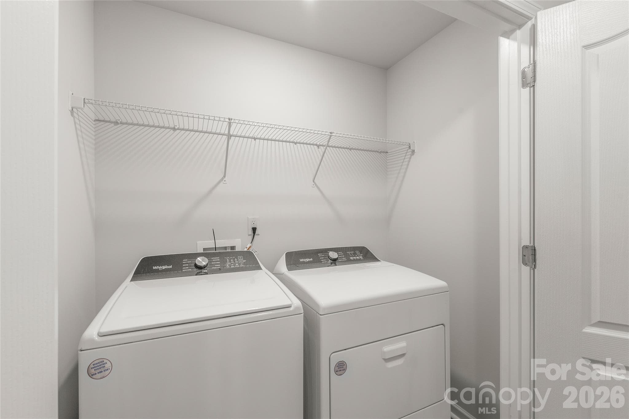 Townhouse at 112 Briana Marie Way, Indian Trail, photo 24 of 24