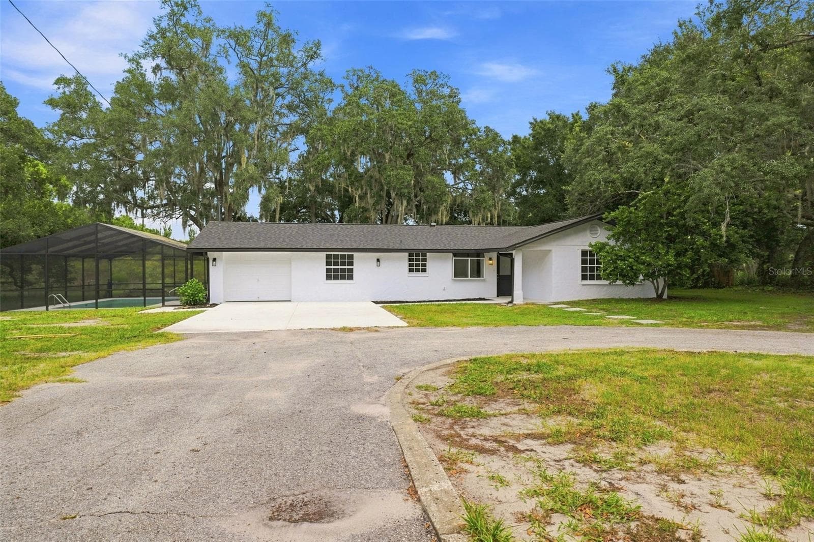 11666 SEMINOLE DR