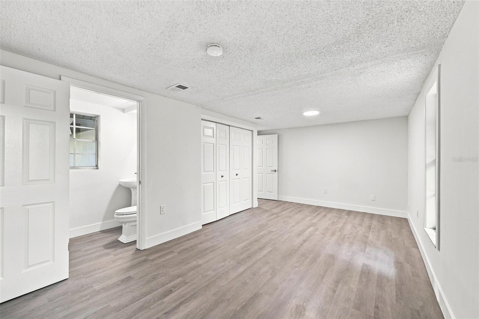 Single Family Residence at 11666 SEMINOLE DR, NEW PORT RICHEY, photo 12 of 52