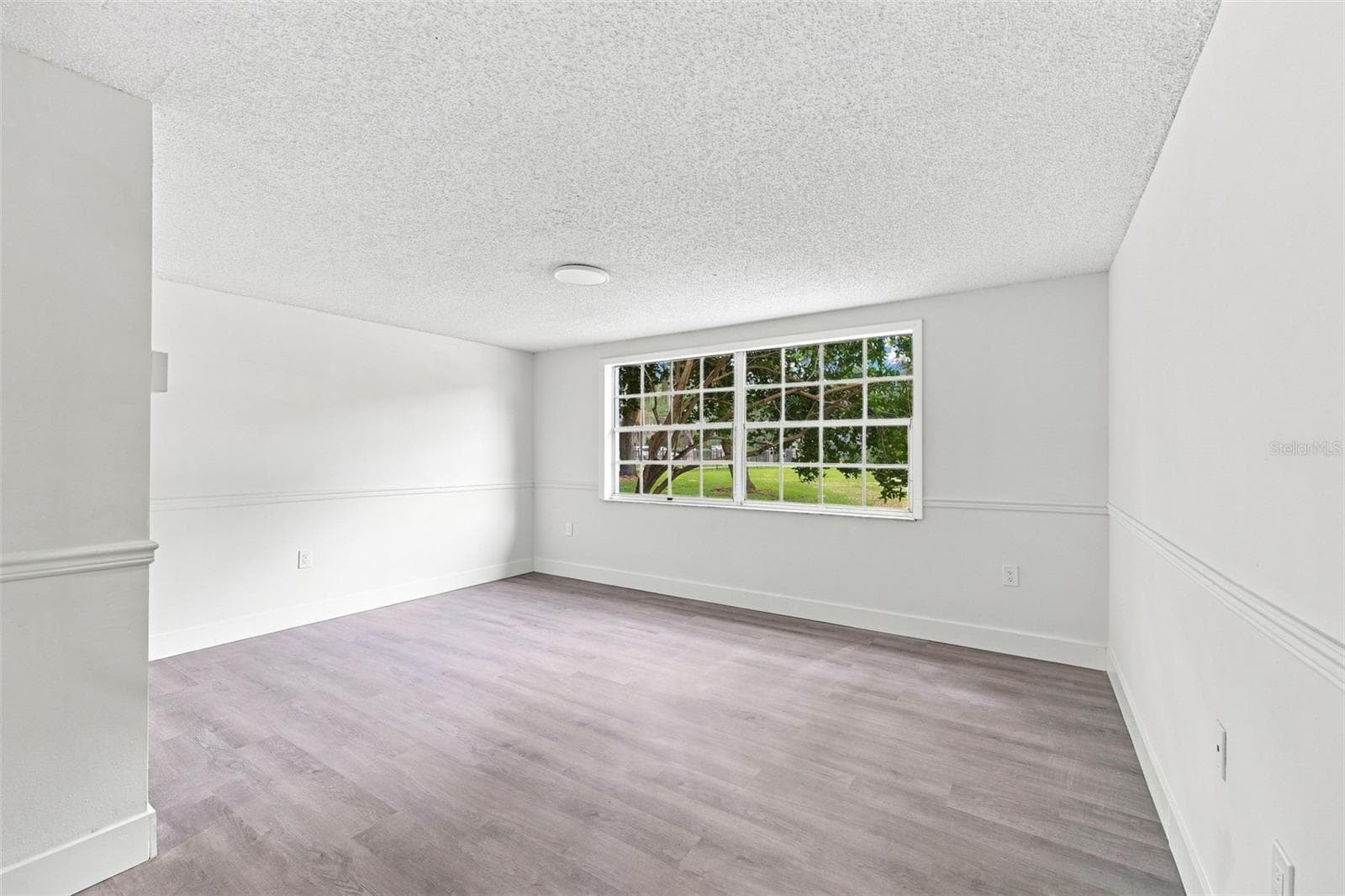 Single Family Residence at 11666 SEMINOLE DR, NEW PORT RICHEY, photo 19 of 52