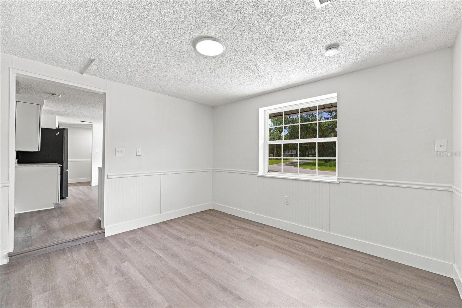 Single Family Residence at 11666 SEMINOLE DR, NEW PORT RICHEY, photo 28 of 52