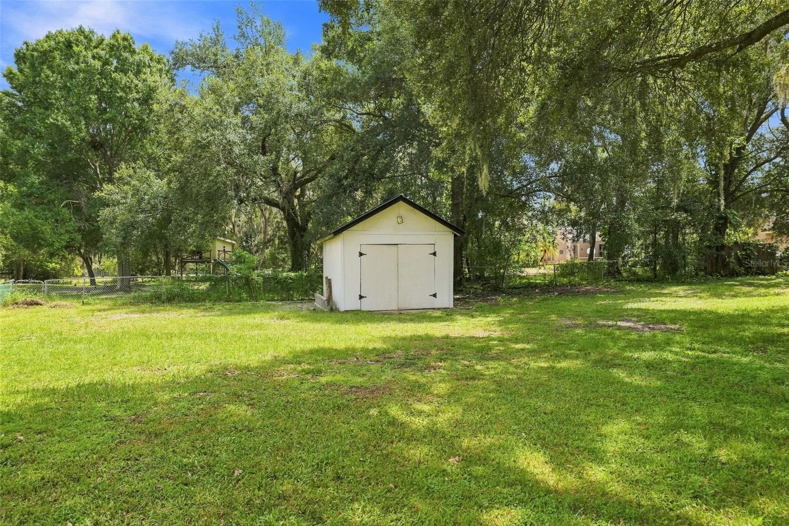 Single Family Residence at 11666 SEMINOLE DR, NEW PORT RICHEY, photo 46 of 52