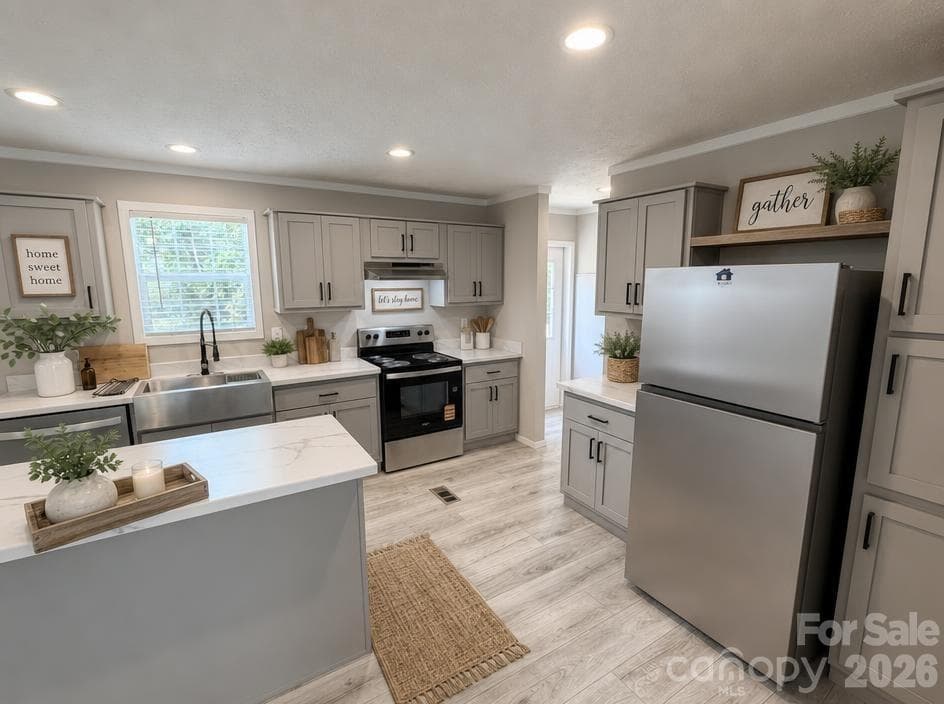 2765 Piney Road
