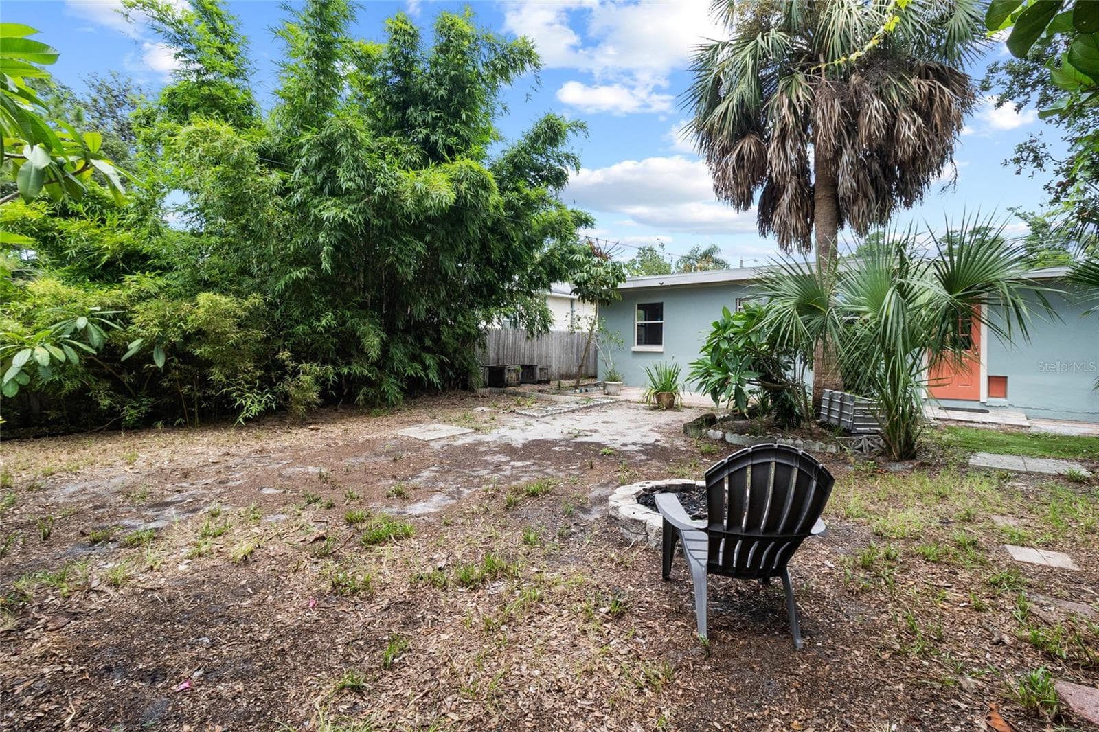 Single Family Residence at 5410 14TH AVE S, GULFPORT, photo 31 of 40