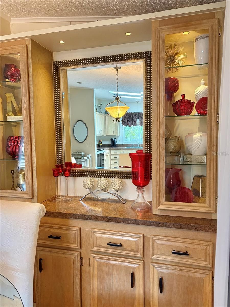 Manufactured Home at 5707 45TH ST E #64, BRADENTON, photo 13 of 40
