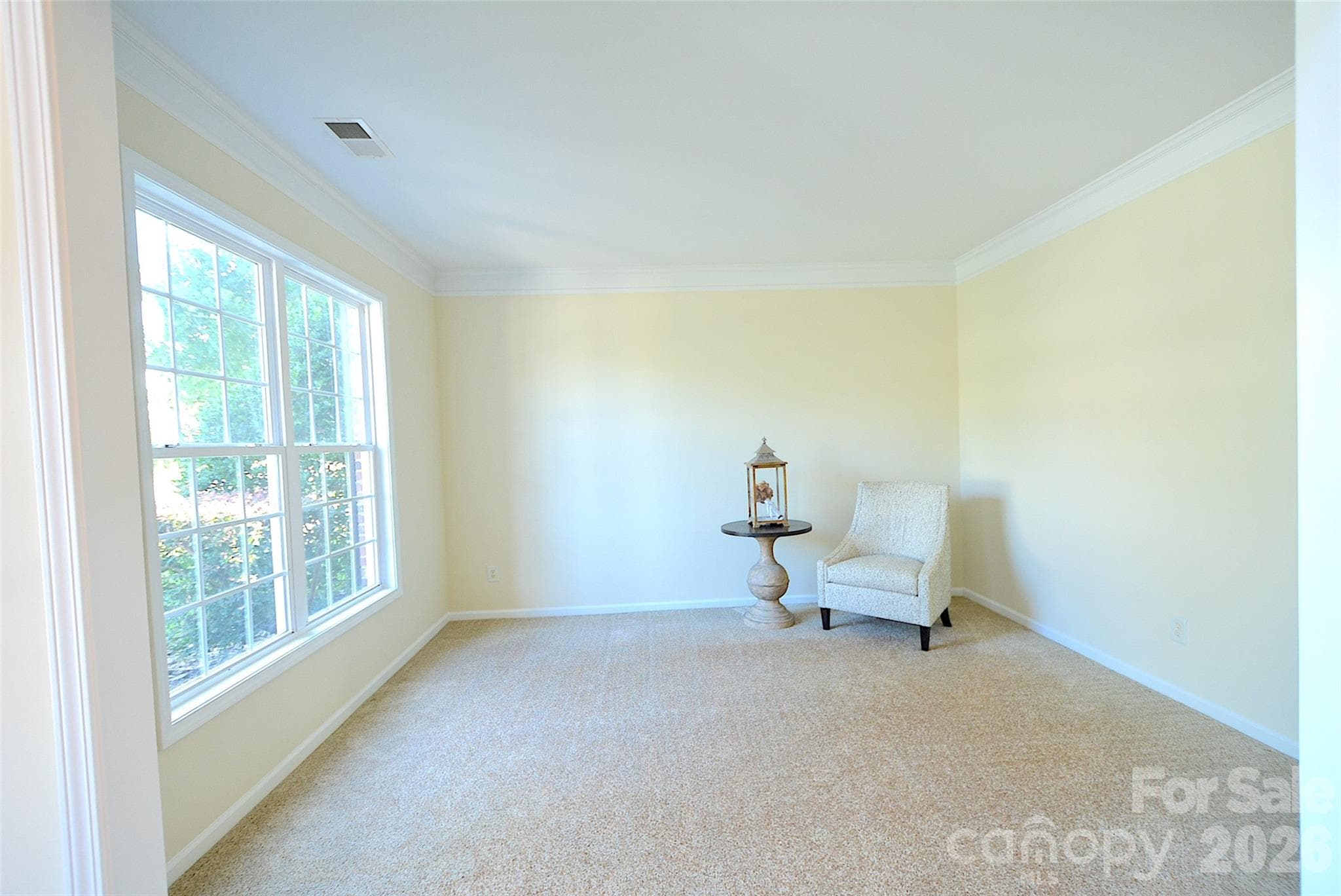 Single Family Residence at 9603 Indian Beech Avenue NW, Concord, photo 9 of 36