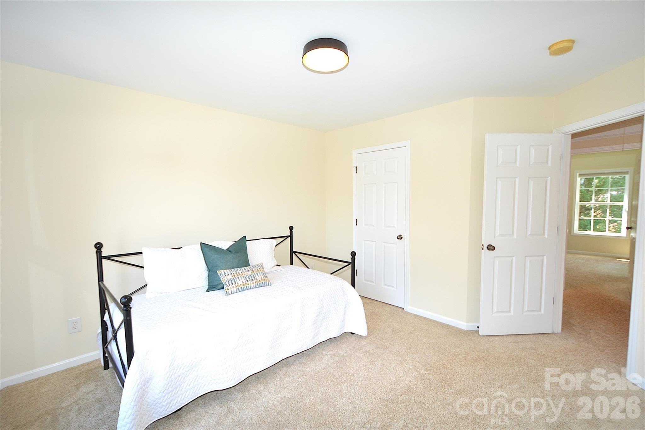 Single Family Residence at 9603 Indian Beech Avenue NW, Concord, photo 21 of 36