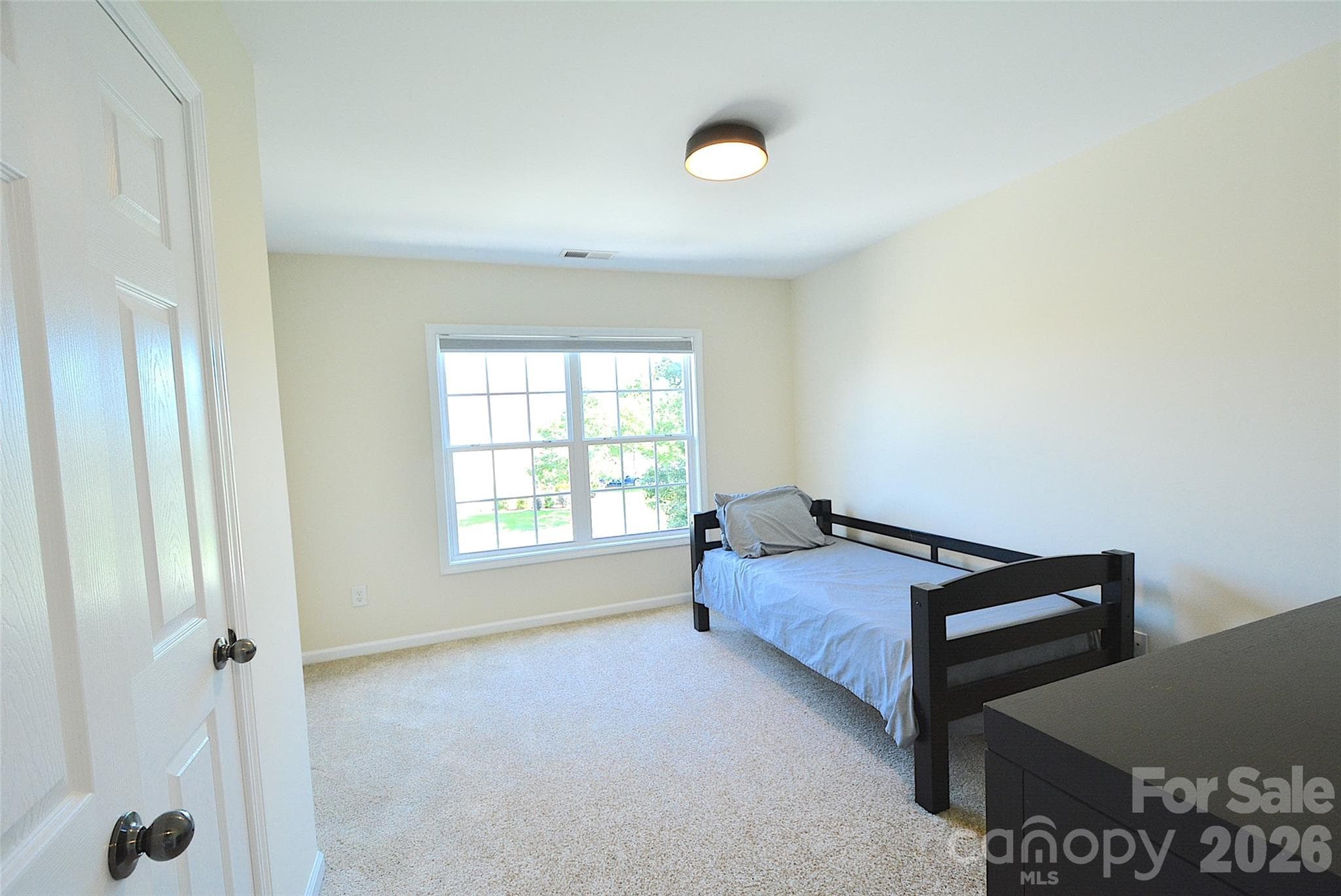Single Family Residence at 9603 Indian Beech Avenue NW, Concord, photo 24 of 36