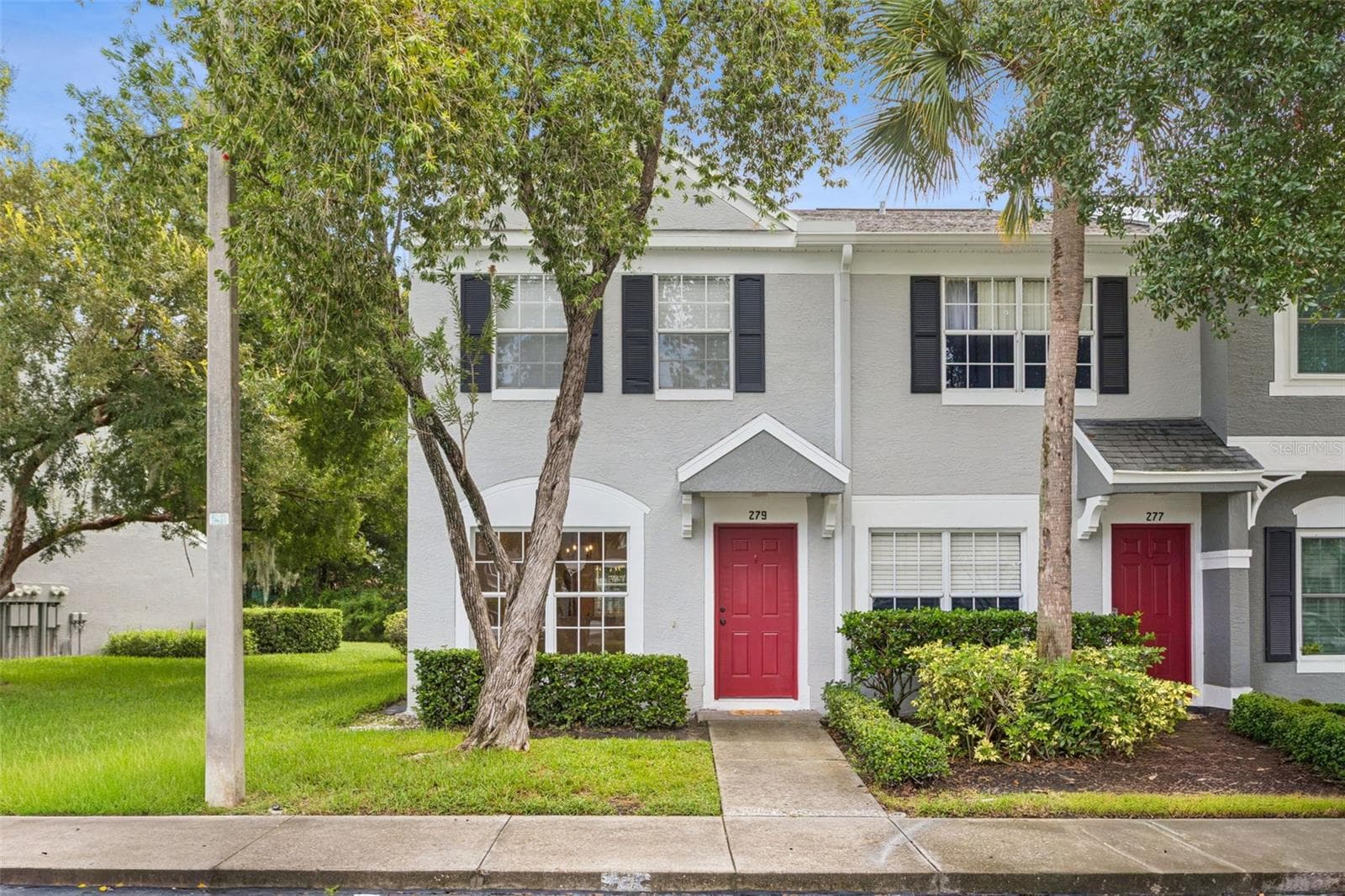 279 COUNTRYSIDE KEY BLVD