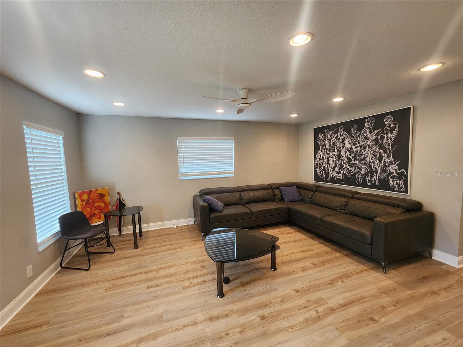 Single Family Residence at 4307 W MAIN ST, TAMPA, photo 12 of 18