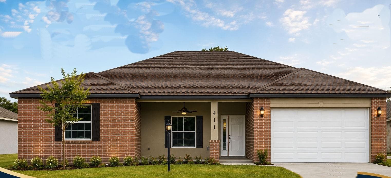 411 SHANNON ESTATES CT