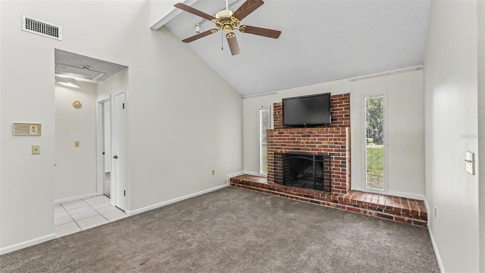 Single Family Residence at 2236 COUNTRY LOOP N, LAKELAND, photo 11 of 36