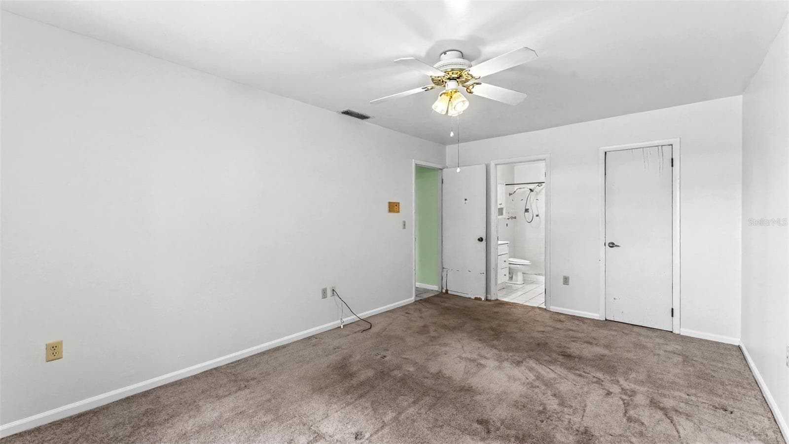 Single Family Residence at 2236 COUNTRY LOOP N, LAKELAND, photo 19 of 36
