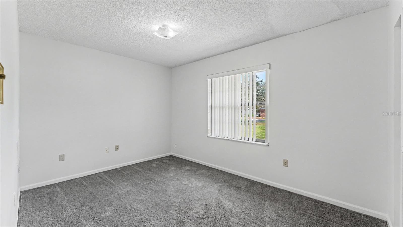 Single Family Residence at 2236 COUNTRY LOOP N, LAKELAND, photo 21 of 36