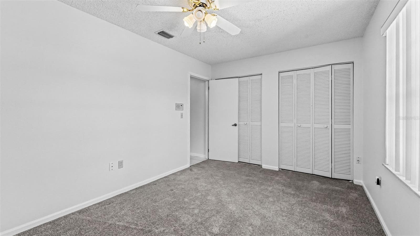 Single Family Residence at 2236 COUNTRY LOOP N, LAKELAND, photo 25 of 36