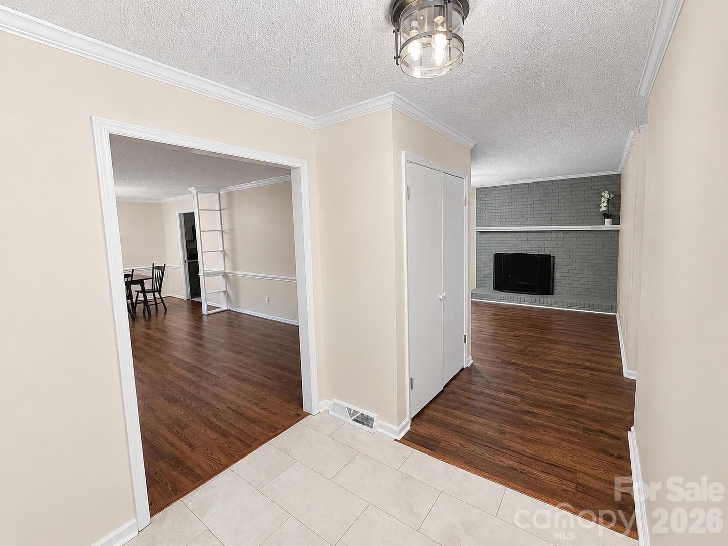Single Family Residence at Gastonia, photo 6 of 21
