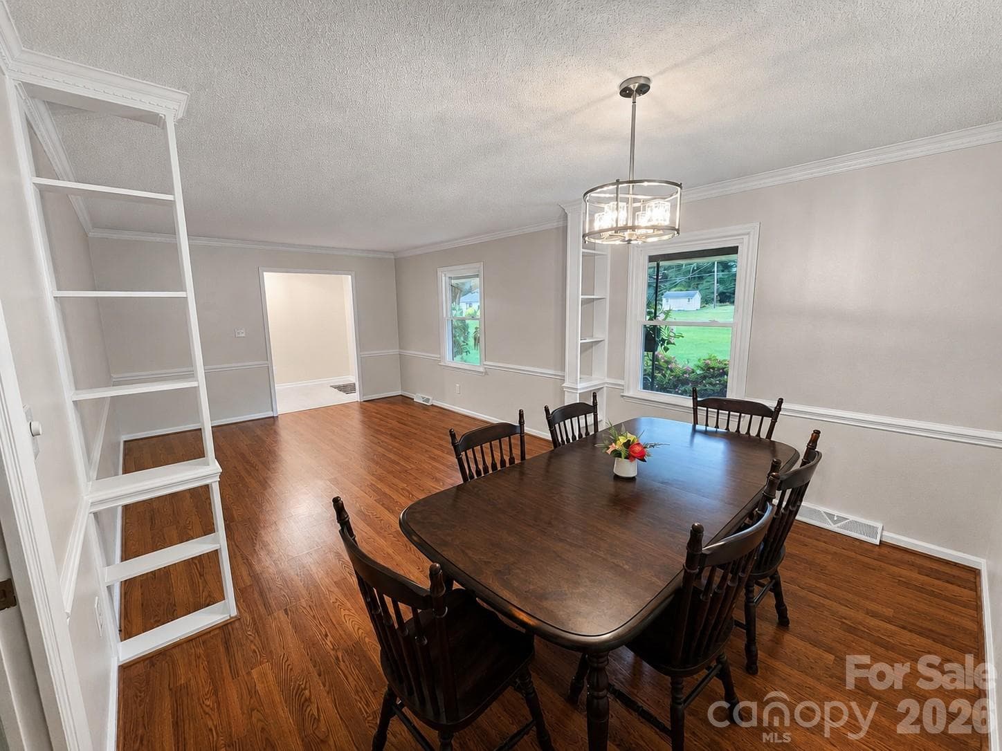 Single Family Residence at Gastonia, photo 8 of 21
