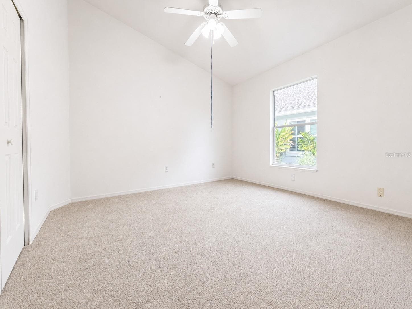 Single Family Residence at 12533 SPARKLEBERRY RD, TAMPA, photo 18 of 27