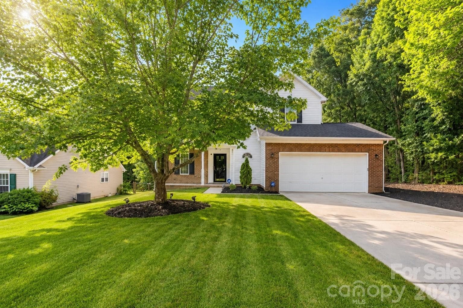 Single Family Residence at Charlotte, photo 4 of 71