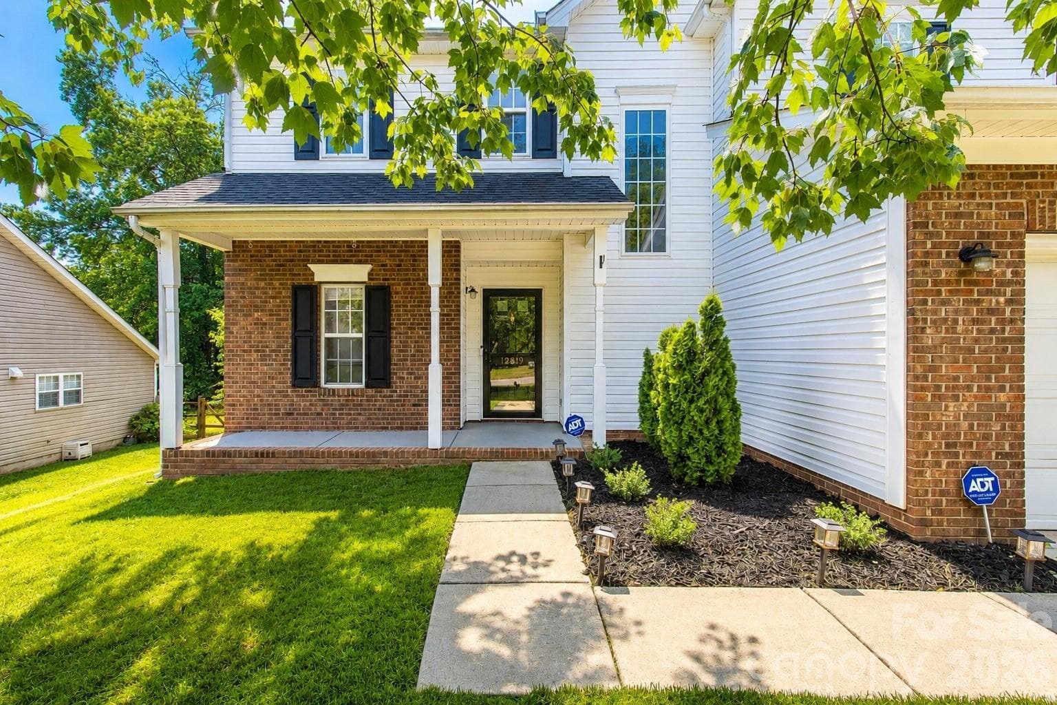 Single Family Residence at Charlotte, photo 6 of 71