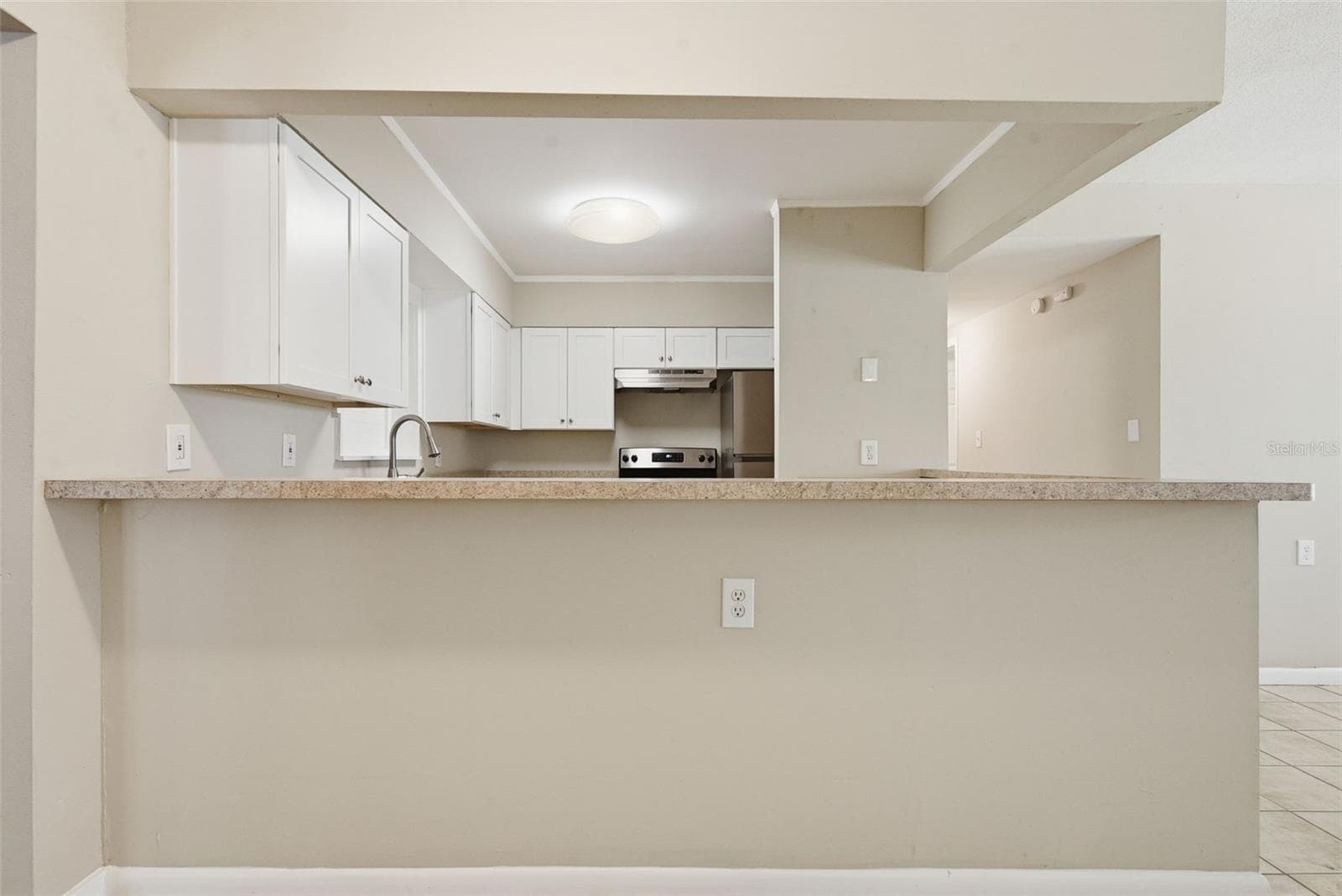 Single Family Residence at 509 SCENIC ST, LEESBURG, photo 18 of 39