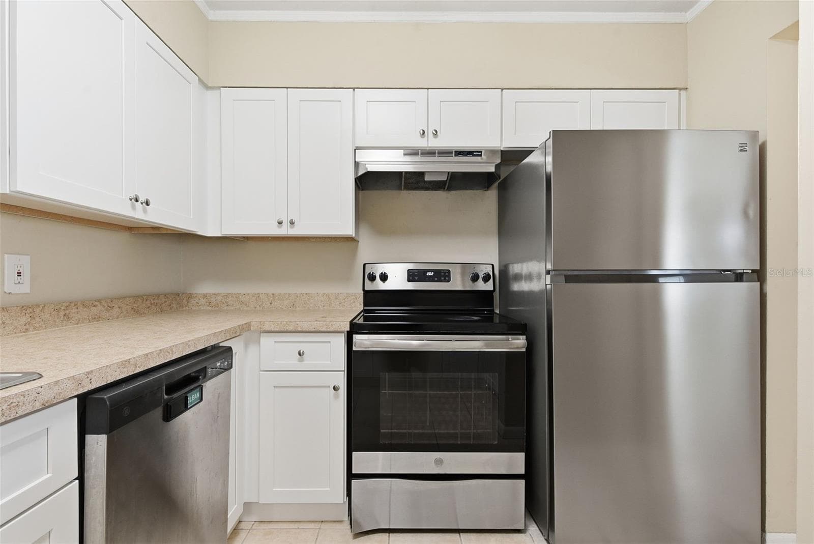 Single Family Residence at 509 SCENIC ST, LEESBURG, photo 20 of 39