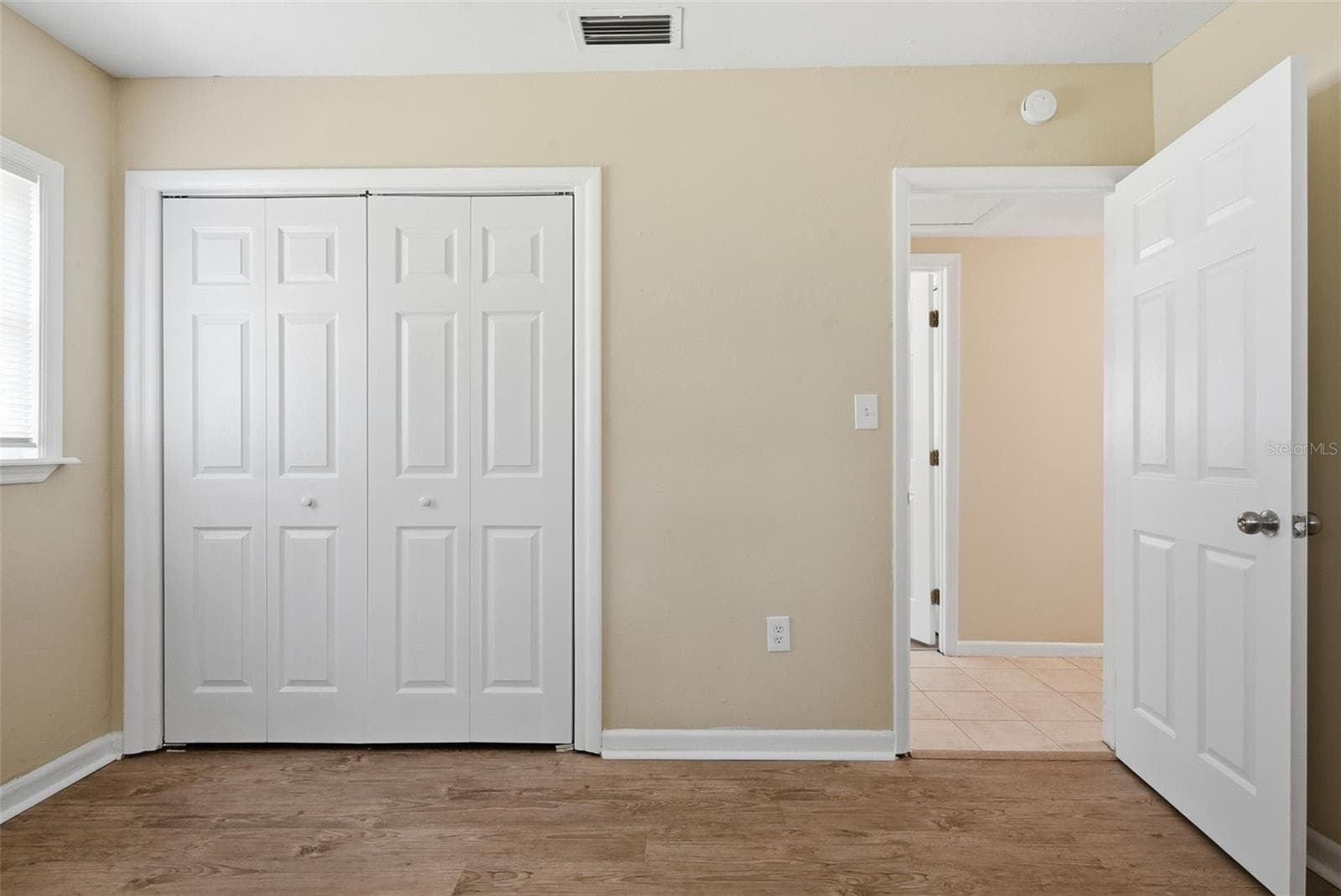 Single Family Residence at 509 SCENIC ST, LEESBURG, photo 23 of 39