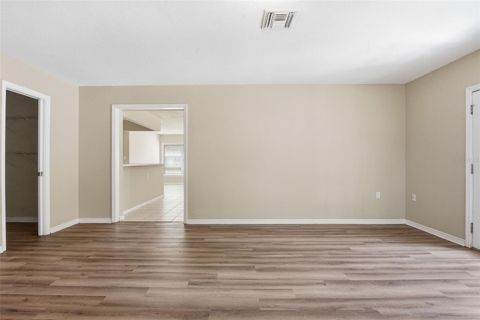 Single Family Residence at 509 SCENIC ST, LEESBURG, photo 25 of 39