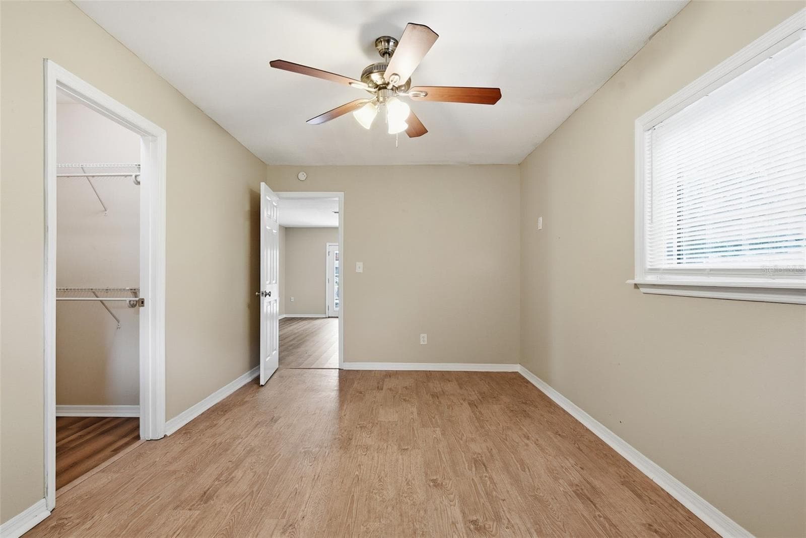 Single Family Residence at 509 SCENIC ST, LEESBURG, photo 28 of 39