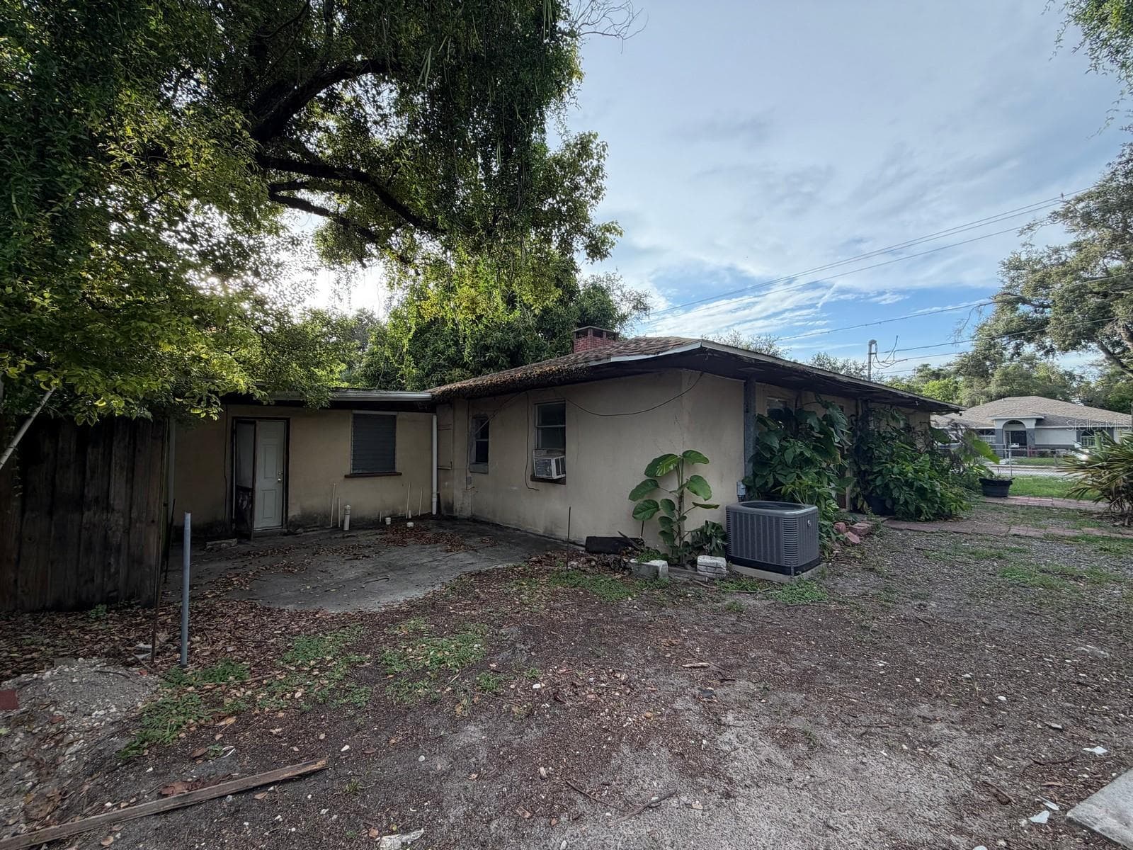 Single Family Residence at 3801 E OSBORNE AVE, TAMPA, photo 33 of 33